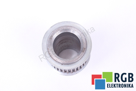 32X51X37MM DANTYTASIS SKRIEMULYS