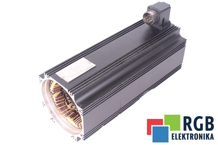 MAC090C-1-GD-1-B/110-A-2/-I01250/S013 INDRAMAT STATORIAUS