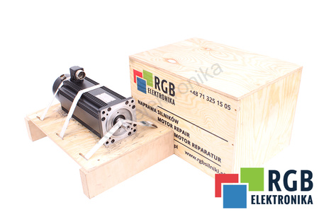 MAC090C-0-GD-2-C/110-A-0 INDRAMAT