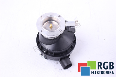 SXC8 KAESER ORO FILTRAS