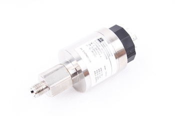 121I18SH80000 ENDRESS+HAUSER 0653521766