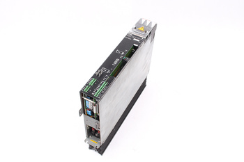 SM25/50-TC1 BOSCH 065670-105