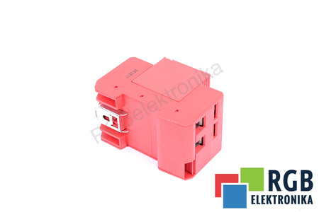 TNC230/400 NO. 900510 T-275 NO. 900670 VIRŠĮTAMPIŲ RIBOTUVAS