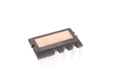 FSBB20CH60C FAIRCHILD