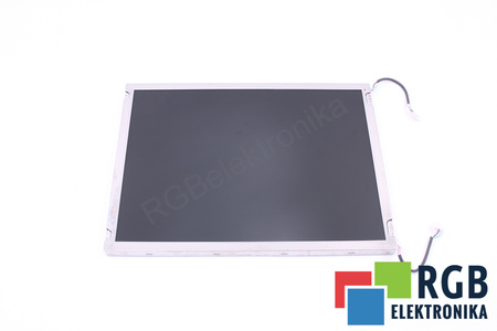 LTM150XH-L01 SAMSUNG LCD MATRICA