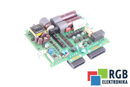 581D356D PANASONIC DALIMS