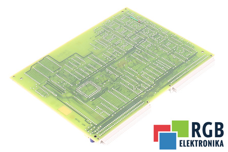 70133 WARNER ELECTRIC ART. 70133 7404 SUGEDĘS – DALIMS