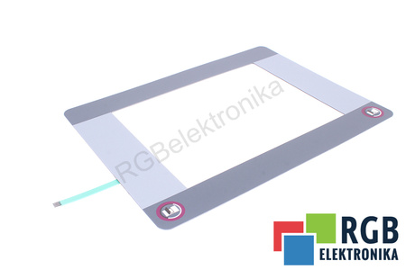 GNAD5420601 KLAVIATŪRA PAKAITALAS