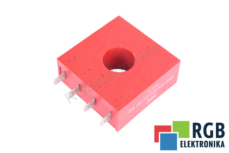 ZKB464/010-54-151WO VAC SROVĖS TRANSFORMATORIUS