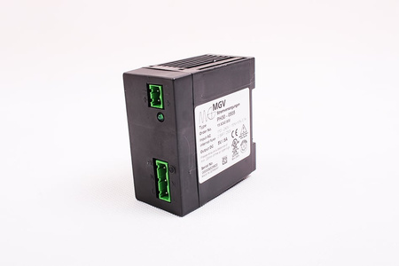 PH30-0505 MGV 15.8240.800