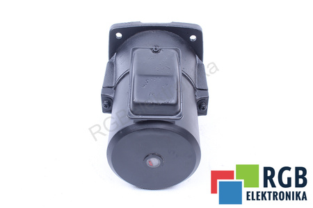 VKN073A FUJI ELECTRIC