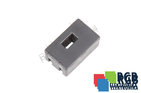 LA50-P LEM SROVĖS TRANSFORMATORIUS