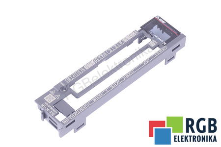 MR-J4-40B MITSUBISHI ELECTRIC SKYDAS