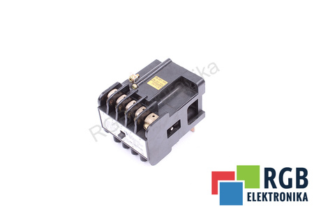 CLK-16UT10-P4 TOGAMI-ELECTRIC