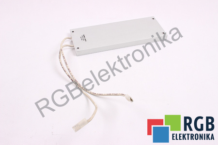 RFD/S300 FAIRFILD 60 OHM