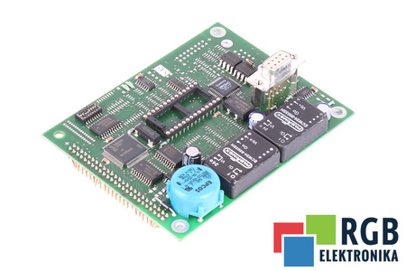 5.40553.553-02 RAFI DALIMS