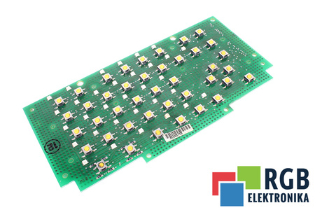 35421337A CINCINNATI PPKB KLAVIATŪRA