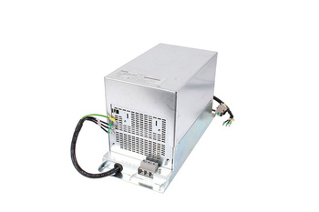 E94AZMR0474SDB LENZE