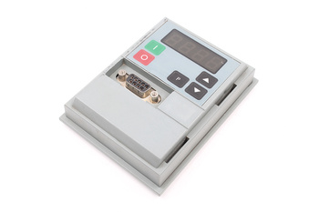 G85139-E1721-C884-C SIEMENS SIMOVERT VALDYMO IR VALDYMO PULTAS