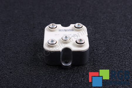 SKD30/04A1 SEMIKRON 30A, 400V