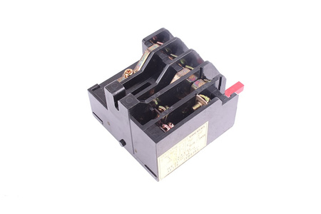 RH-35/12.5HV YASKAWA