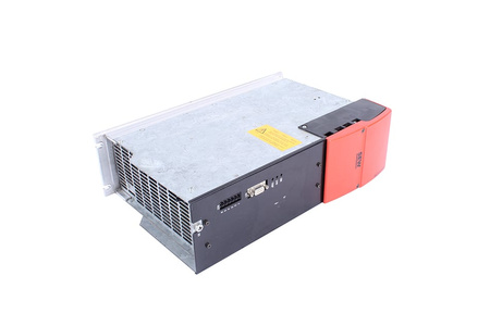 MP5011AD00 SEW EURODRIVE MOVIDYN