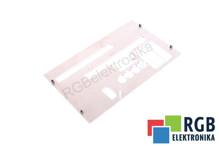 ACM-D2 BERGES DĖŽUTĖS PRIEKIS