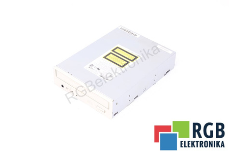 CRMC-FX4820T MITSUMI CD-ROM DISKAS