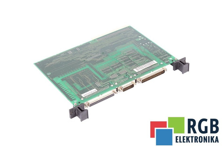 1HW-50 KAWASAKI 50999-2146R11