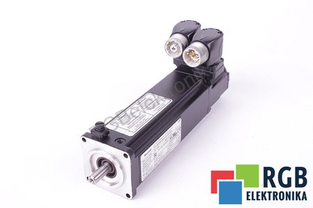 MSK030C-0900-NN-M1-UP1-NSNN BOSCH REXROTH R911312640