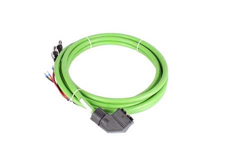 VW3E1141R050 SCHNEIDER ELECTRIC 5M KABELIS