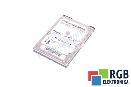 HM061GC SAMSUNG 60GB