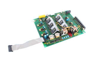 2N3A2290-C9 TOSHIBA ARNI-904B