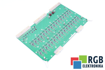 2264596-02 GEYMS DGPCIO ASSY PREA ASSY 2264597 SKIRTAS LOGIQ7