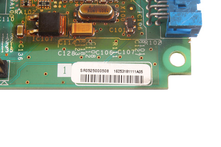 16252990112A02 TOSHIBA 16253000211A02 162531B1111A05