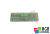 6SN1118-0DM31-0AA2 SIEMENS