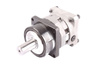 ANFX-P110N-2RLD-3.7 SUMITOMO HEAVY INDUSTRIES LTD. 3.7I PAVARA