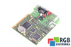 CAN INTERFACE RTE-CAN CARD PCI WI FERROCONTROL DLPC/CAN KO