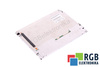 NL8060AC26-52D NLT TECHNOLOGIES LCD MATRICA