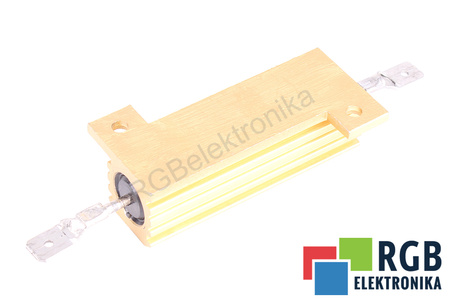 ATSPARUMAS CGSR1048 TYCO 33K 33KOHM ATSPARUMAS