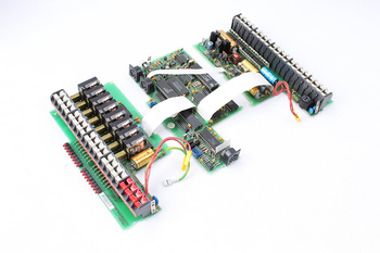 75G05C MOELLER 25G05C 30G05E SKIRTAS PS3 V1.7