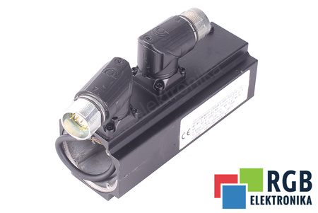 ED212UMOMO40 TRUMPF STATORIAUS