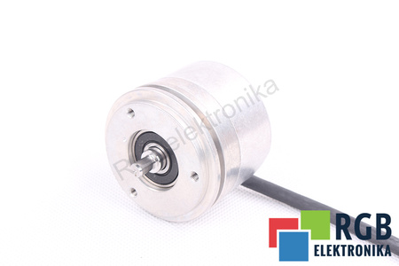 ROD426150001-03 HEIDENHAIN ID.NR.376846-3F CODER
