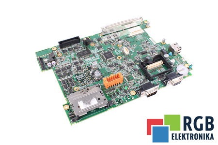 D05030B DIGITAL AGP LARGE-BASE DALIMS