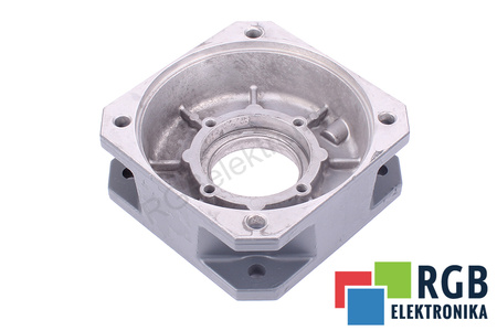 1FT6082-8AH71-2AA2 SIEMENS PRIEKINIS LIEJIMAS