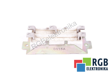 ATSPARUMAS 0.12 OHM 0.025 OHM 0.5 OHM 0.12OHM 0.025OHM 0.5OHM ATSPARUMAS