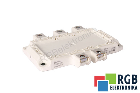 FS150R12PT4 INFINEON