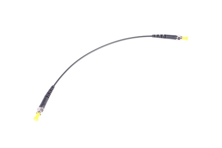 IKO0982/000.25M REXROTH INDRAMAT