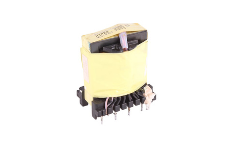 370ERL39214 HIPRO HI-POT