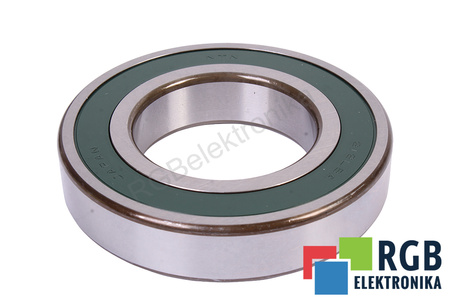 TS2-6212ALBA-GLBACS56PX6V25 NTN 60X110X22 GUOLIS